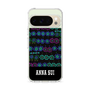 スリムプロテクションケース［ ANNA SUI - コバナ ］