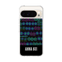 スリムプロテクションケース［ ANNA SUI - コバナ ］