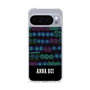 スリムプロテクションケース［ ANNA SUI - コバナ ］