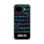 スリムプロテクションケース［ ANNA SUI - コバナ ］