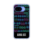 スリムプロテクションケース［ ANNA SUI - コバナ ］