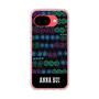 スリムプロテクションケース［ ANNA SUI - コバナ ］