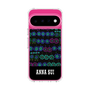 スリムプロテクションケース［ ANNA SUI - コバナ ］