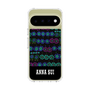 スリムプロテクションケース［ ANNA SUI - コバナ ］
