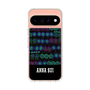 スリムプロテクションケース［ ANNA SUI - コバナ ］