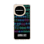 スリムプロテクションケース［ ANNA SUI - コバナ ］