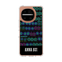 スリムプロテクションケース［ ANNA SUI - コバナ ］