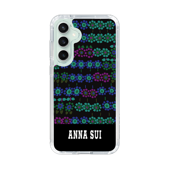 スリムプロテクションケース［ ANNA SUI - コバナ ］