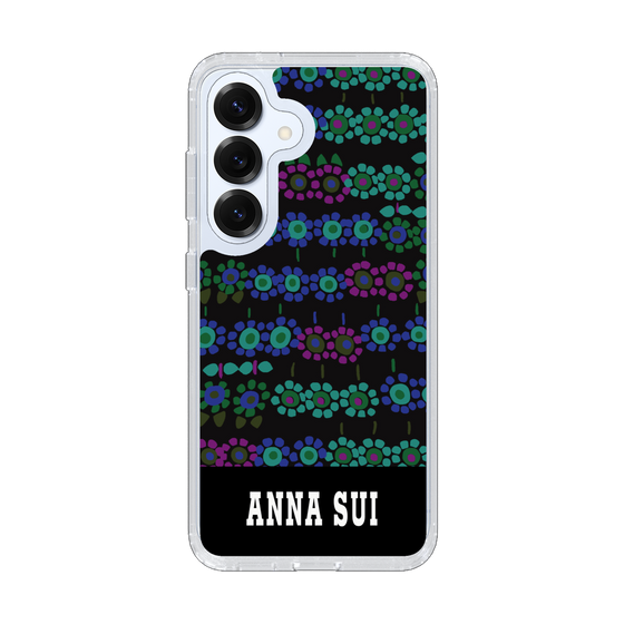 スリムプロテクションケース［ ANNA SUI - コバナ ］