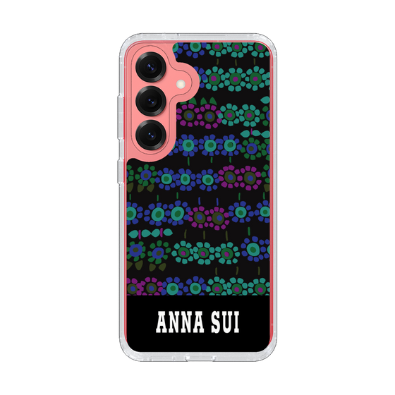 スリムプロテクションケース［ ANNA SUI - コバナ ］