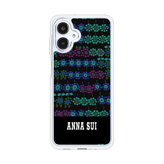 スリムプロテクションケース［ ANNA SUI - コバナ ］