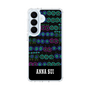 スリムプロテクションケース［ ANNA SUI - コバナ ］