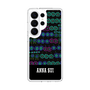 スリムプロテクションケース［ ANNA SUI - コバナ ］