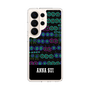 スリムプロテクションケース［ ANNA SUI - コバナ ］