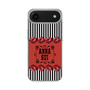 スリムプロテクションケース［ ANNA SUI - ローズ ］