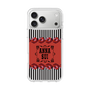 スリムプロテクションケース［ ANNA SUI - ローズ ］