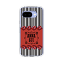 スリムプロテクションケース［ ANNA SUI - ローズ ］