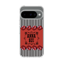 スリムプロテクションケース［ ANNA SUI - ローズ ］