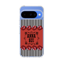 スリムプロテクションケース［ ANNA SUI - ローズ ］