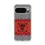 スリムプロテクションケース［ ANNA SUI - ローズ ］