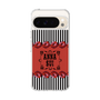 スリムプロテクションケース［ ANNA SUI - ローズ ］