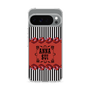 スリムプロテクションケース［ ANNA SUI - ローズ ］