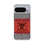 スリムプロテクションケース［ ANNA SUI - ローズ ］