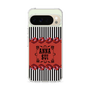 スリムプロテクションケース［ ANNA SUI - ローズ ］