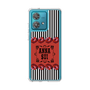 スリムプロテクションケース［ ANNA SUI - ローズ ］