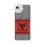 スリムプロテクションケース［ ANNA SUI - ローズ ］