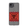 スリムプロテクションケース［ ANNA SUI - ローズ ］