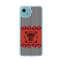 スリムプロテクションケース［ ANNA SUI - ローズ ］