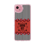 スリムプロテクションケース［ ANNA SUI - ローズ ］