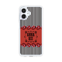 スリムプロテクションケース［ ANNA SUI - ローズ ］