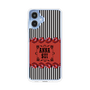 スリムプロテクションケース［ ANNA SUI - ローズ ］