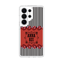 スリムプロテクションケース［ ANNA SUI - ローズ ］