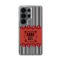 スリムプロテクションケース［ ANNA SUI - ローズ ］
