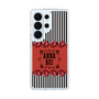 スリムプロテクションケース［ ANNA SUI - ローズ ］