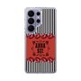 スリムプロテクションケース［ ANNA SUI - ローズ ］