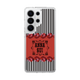 スリムプロテクションケース［ ANNA SUI - ローズ ］