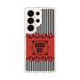 スリムプロテクションケース［ ANNA SUI - ローズ ］
