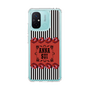 スリムプロテクションケース［ ANNA SUI - ローズ ］