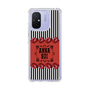 スリムプロテクションケース［ ANNA SUI - ローズ ］