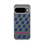 スリムプロテクションケース［ なでしこジャパン - パターン ］