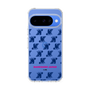 スリムプロテクションケース［ なでしこジャパン - パターン ］