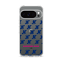 スリムプロテクションケース［ なでしこジャパン - パターン ］