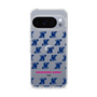 スリムプロテクションケース［ なでしこジャパン - パターン ］