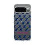 スリムプロテクションケース［ なでしこジャパン - パターン ］