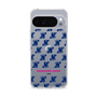 スリムプロテクションケース［ なでしこジャパン - パターン ］