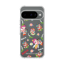 スリムプロテクションケース［ 昆虫物語 みなしごハッチ - 総柄 ］